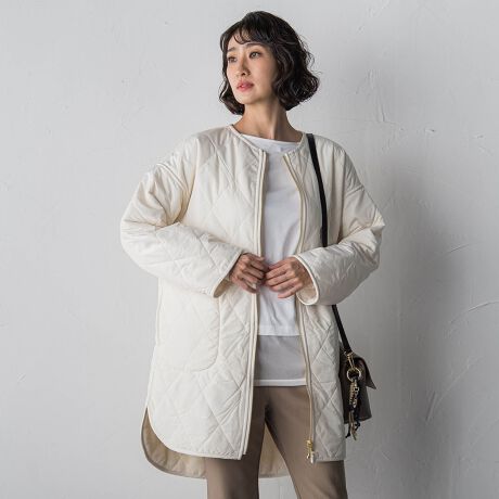 [^ԁF3604-57803]y₩ȃ^t^ƁAӂƂt@[gݍ킹o[Vudl̃LgWPbgB\̈قȂfފ̓̋CV[ɍ킹Ďĝ͂łB^t^ʂ͂ƃX|[eBɁAt@[ʂ̓EH[ՂɂƁA܂ۂy߂ꒅBLg̒悢{[̂ݍ݁Ay₩ȒSnȂ炵ĝ|CgłBfC[炨o܂Ŋ􂷂A~̃[h[uɗWPbgłBdF865g