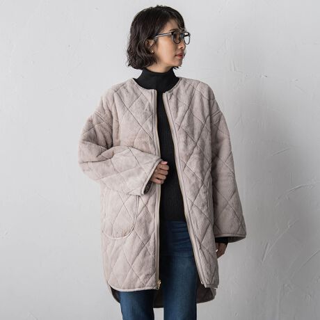 [^ԁF3604-57803]y₩ȃ^t^ƁAӂƂt@[gݍ킹o[Vudl̃LgWPbgB\̈قȂfފ̓̋CV[ɍ킹Ďĝ͂łB^t^ʂ͂ƃX|[eBɁAt@[ʂ̓EH[ՂɂƁA܂ۂy߂ꒅBLg̒悢{[̂ݍ݁Ay₩ȒSnȂ炵ĝ|CgłBfC[炨o܂Ŋ􂷂A~̃[h[uɗWPbgłBdF865g