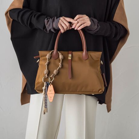 [^ԁF3602-57148]yfUC̓zLC߂ȕ͋CłgiC̃g[gobOBH{iCn𗠒n𗎂ƂgpĂ̂ŁAKxȔƌyȂ炨dłgĂ镵͋C͂łB㝛̂łȒPłB摜̏i̓TvƂȂ܂̂Ŏۂ̏iƎdlAHATCY኱قȂꍇ܂Bql̃j^[ɂۂ̂FƑقȂꍇ܂BBe󋵂̓ɂAFقȂČꍇ܂Bi^OɋLڂꂽTCY̓k[hTCYłBۂ̏ĩTCY͏i̎mFB֘A[hFla.fc  Gt fB[X V lR[f Vv tH[} [h }jbV 2025H~ 2025AW H~ H H 