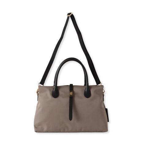 [^ԁF3602-57148]yfUC̓zLC߂ȕ͋CłgiC̃g[gobOBH{iCn𗠒n𗎂ƂgpĂ̂ŁAKxȔƌyȂ炨dłgĂ镵͋C͂łB㝛̂łȒPłB摜̏i̓TvƂȂ܂̂Ŏۂ̏iƎdlAHATCY኱قȂꍇ܂Bql̃j^[ɂۂ̂FƑقȂꍇ܂BBe󋵂̓ɂAFقȂČꍇ܂Bi^OɋLڂꂽTCY̓k[hTCYłBۂ̏ĩTCY͏i̎mFB֘A[hFla.fc  Gt fB[X V lR[f Vv tH[} [h }jbV 2025H~ 2025AW H~ H H 