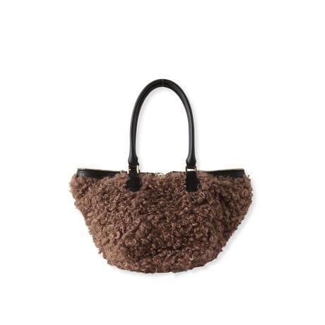 [^ԁF3602-57171]yfUC̓zӂƂfފA~̑ɂ₳\vXBfUCŃR[fBl[gɓ݂₷AfC[gɂ҂łB摜̏i̓TvƂȂ܂̂Ŏۂ̏iƎdlAHATCY኱قȂꍇ܂Bql̃j^[ɂۂ̂FƑقȂꍇ܂BBe󋵂̓ɂAFقȂČꍇ܂Bi^OɋLڂꂽTCY̓k[hTCYłBۂ̏ĩTCY͏i̎mFB֘A[hFla.fc  Gt fB[X V lR[f Vv tH[} [h }jbV 2025H~ 2025AW H~ H H 