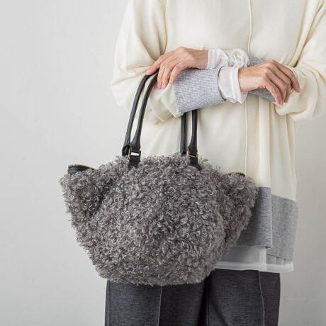 [^ԁF3602-57171]yfUC̓zӂƂfފA~̑ɂ₳\vXBfUCŃR[fBl[gɓ݂₷AfC[gɂ҂łB摜̏i̓TvƂȂ܂̂Ŏۂ̏iƎdlAHATCY኱قȂꍇ܂Bql̃j^[ɂۂ̂FƑقȂꍇ܂BBe󋵂̓ɂAFقȂČꍇ܂Bi^OɋLڂꂽTCY̓k[hTCYłBۂ̏ĩTCY͏i̎mFB֘A[hFla.fc  Gt fB[X V lR[f Vv tH[} [h }jbV 2025H~ 2025AW H~ H H 