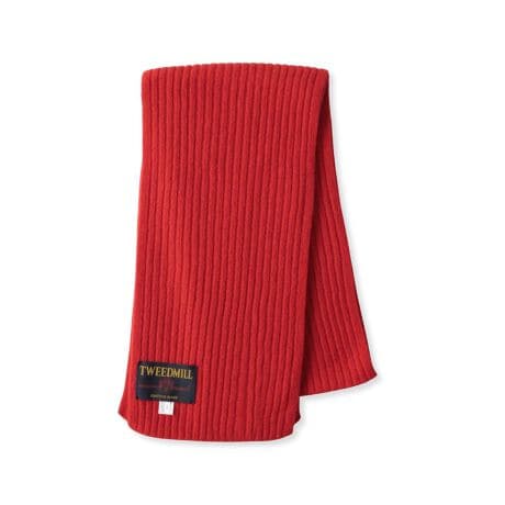 [^ԁF3602-57115]yfUC̓zAW݂ȑ唻TCỸXg[́A}t[ƂĂ͂AHDɂAЂ|ɂƎgFXBV[Y[h𐷂グĂ`FbNȂAH~̃JWAX^C؂₩ɃAbvf[gĂ܂Mtgɂ߂̈ꖇłI摜̏i̓TvƂȂ܂̂Ŏۂ̏iƎdlAHATCY኱قȂꍇ܂Bql̃j^[ɂۂ̂FƑقȂꍇ܂BBe󋵂̓ɂAFقȂČꍇ܂Bi^OɋLڂꂽTCY̓k[hTCYłBۂ̏ĩTCY͏i̎mFB֘A[hFla.fc  Gt fB[X V lR[f Vv tH[} [h }jbV 2025H~ 2025AW H~ H H 