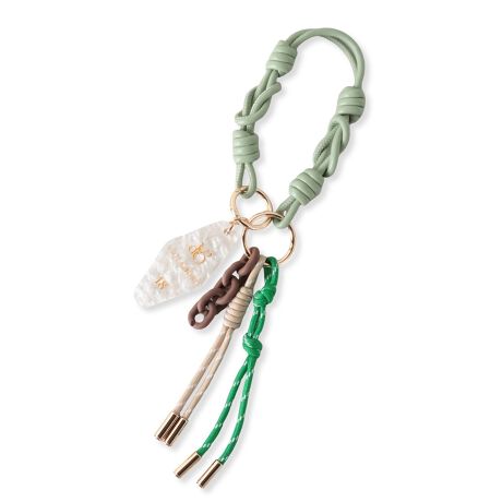 [^ԁF3602-57137]yfUC̓zSANp[ĉobO`[BU[R[hƃpR[hAvX`bN`F[ZbgɂȂĂ܂BlXȃX^C̃obOɂĂy݂悤AJir2tĂ̂|CgłB摜̏i̓TvƂȂ܂̂Ŏۂ̏iƎdlAHATCY኱قȂꍇ܂Bql̃j^[ɂۂ̂FƑقȂꍇ܂BBe󋵂̓ɂAFقȂČꍇ܂Bi^OɋLڂꂽTCY̓k[hTCYłBۂ̏ĩTCY͏i̎mFB֘A[hFla.fc  Gt fB[X V lR[f Vv tH[} [h }jbV 2025H~ 2025AW H~ H H 