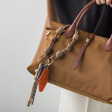 [^ԁF3602-57137]yfUC̓zSANp[ĉobO`[BU[R[hƃpR[hAvX`bN`F[ZbgɂȂĂ܂BlXȃX^C̃obOɂĂy݂悤AJir2tĂ̂|CgłB摜̏i̓TvƂȂ܂̂Ŏۂ̏iƎdlAHATCY኱قȂꍇ܂Bql̃j^[ɂۂ̂FƑقȂꍇ܂BBe󋵂̓ɂAFقȂČꍇ܂Bi^OɋLڂꂽTCY̓k[hTCYłBۂ̏ĩTCY͏i̎mFB֘A[hFla.fc  Gt fB[X V lR[f Vv tH[} [h }jbV 2025H~ 2025AW H~ H H 