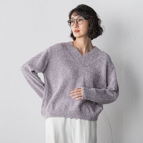 [^ԁF3612-59006]yfUC̓z܂ŌZ悤Ȃق̂ȃćAÂȂ肪ȓ~̑pbƉ؂₩ɂAꖇŒĂAR[g`ĂA͂ƍX^CȒPɊ܂B[ȂVlbNA񌳂fReCƃV[vɉoBy@\zWashableł̎􂢂\----------------------------------------------------------------@ƒFt40xƂA􂢂łBRFA̕悢BACFʉx120xƂăACdグłBhCN[jOFΖnn܂ɂアhCN[jOłB----------------------------------------------------------------摜̏i̓TvƂȂ܂̂Ŏۂ̏iƎdlAHATCY኱قȂꍇ܂Bql̃j^[ɂۂ̂FƑقȂꍇ܂BBe󋵂̓ɂAFقȂČꍇ܂Bi^OɋLڂꂽTCY̓k[hTCYłBۂ̏ĩTCY͏i̎mFB֘A[hFla.fc  Gt fB[X V lR[f Vv tH[} [h }jbV 2025H~ 2025AW H~ H H 