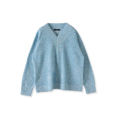 [^ԁF3612-59006]yfUC̓z܂ŌZ悤Ȃق̂ȃćAÂȂ肪ȓ~̑pbƉ؂₩ɂAꖇŒĂAR[g`ĂA͂ƍX^CȒPɊ܂B[ȂVlbNA񌳂fReCƃV[vɉoBy@\zWashableł̎􂢂\----------------------------------------------------------------@ƒFt40xƂA􂢂łBRFA̕悢BACFʉx120xƂăACdグłBhCN[jOFΖnn܂ɂアhCN[jOłB----------------------------------------------------------------摜̏i̓TvƂȂ܂̂Ŏۂ̏iƎdlAHATCY኱قȂꍇ܂Bql̃j^[ɂۂ̂FƑقȂꍇ܂BBe󋵂̓ɂAFقȂČꍇ܂Bi^OɋLڂꂽTCY̓k[hTCYłBۂ̏ĩTCY͏i̎mFB֘A[hFla.fc  Gt fB[X V lR[f Vv tH[} [h }jbV 2025H~ 2025AW H~ H H 