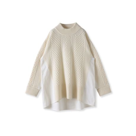 [^ԁF3612-58061]yfUC̓zꂽّfMIXŁA~̒ȂiグꒅB㎿HAMILTONE[100%̂ӂ݂ݏogƏ_炩͊iʁBP[uƕz؂ւ邱ƂŃVGbgɃn𐶂ނ߁AcꂹAƂۂɁBy@\zWashableł̎􂢂\----------------------------------------------------------------@ƒFt30xƂA􂢂łBRFA̕悢BACFʉx120xƂăACdグłBhCN[jOFΖnn܂ɂアhCN[jOłB----------------------------------------------------------------摜̏i̓TvƂȂ܂̂Ŏۂ̏iƎdlAHATCY኱قȂꍇ܂Bql̃j^[ɂۂ̂FƑقȂꍇ܂BBe󋵂̓ɂAFقȂČꍇ܂Bi^OɋLڂꂽTCY̓k[hTCYłBۂ̏ĩTCY͏i̎mFB֘A[hFla.fc  Gt fB[X V lR[f Vv tH[} [h }jbV 2025H~ 2025AW H~ H H 