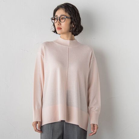 [^ԁF3612-59040]yfUC̓zƂۂƒg𗼗B񂵗͂ƃX^CAbvjbgB㎿ȃE[50%uhnCQ[WŒJɕ҂ݏグ邱ƂŒgȂA̂ȂƂSnBƌ̃nClbNƐĝ̃CEȂƂVGbgŁAbNXȂi悭ył܂By@\zWashableł̎􂢂\----------------------------------------------------------------@ƒFt30xƂA􂢂łBRFA̕悢BACFʉx120xƂăACdグłBhCN[jOFΖnn܂ɂアhCN[jOłB----------------------------------------------------------------摜̏i̓TvƂȂ܂̂Ŏۂ̏iƎdlAHATCY኱قȂꍇ܂Bql̃j^[ɂۂ̂FƑقȂꍇ܂BBe󋵂̓ɂAFقȂČꍇ܂Bi^OɋLڂꂽTCY̓k[hTCYłBۂ̏ĩTCY͏i̎mFB֘A[hFla.fc  Gt fB[X V lR[f Vv tH[} [h }jbV 2025H~ 2025AW H~ H H 