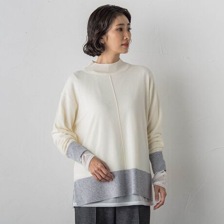 [^ԁF3612-59040]yfUC̓zƂۂƒg𗼗B񂵗͂ƃX^CAbvjbgB㎿ȃE[50%uhnCQ[WŒJɕ҂ݏグ邱ƂŒgȂA̂ȂƂSnBƌ̃nClbNƐĝ̃CEȂƂVGbgŁAbNXȂi悭ył܂By@\zWashableł̎􂢂\----------------------------------------------------------------@ƒFt30xƂA􂢂łBRFA̕悢BACFʉx120xƂăACdグłBhCN[jOFΖnn܂ɂアhCN[jOłB----------------------------------------------------------------摜̏i̓TvƂȂ܂̂Ŏۂ̏iƎdlAHATCY኱قȂꍇ܂Bql̃j^[ɂۂ̂FƑقȂꍇ܂BBe󋵂̓ɂAFقȂČꍇ܂Bi^OɋLڂꂽTCY̓k[hTCYłBۂ̏ĩTCY͏i̎mFB֘A[hFla.fc  Gt fB[X V lR[f Vv tH[} [h }jbV 2025H~ 2025AW H~ H H 