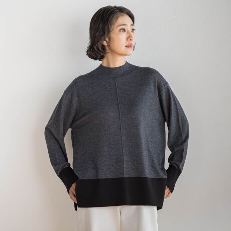 [^ԁF3612-59040]yfUC̓zƂۂƒg𗼗B񂵗͂ƃX^CAbvjbgB㎿ȃE[50%uhnCQ[WŒJɕ҂ݏグ邱ƂŒgȂA̂ȂƂSnBƌ̃nClbNƐĝ̃CEȂƂVGbgŁAbNXȂi悭ył܂By@\zWashableł̎􂢂\----------------------------------------------------------------@ƒFt30xƂA􂢂łBRFA̕悢BACFʉx120xƂăACdグłBhCN[jOFΖnn܂ɂアhCN[jOłB----------------------------------------------------------------摜̏i̓TvƂȂ܂̂Ŏۂ̏iƎdlAHATCY኱قȂꍇ܂Bql̃j^[ɂۂ̂FƑقȂꍇ܂BBe󋵂̓ɂAFقȂČꍇ܂Bi^OɋLڂꂽTCY̓k[hTCYłBۂ̏ĩTCY͏i̎mFB֘A[hFla.fc  Gt fB[X V lR[f Vv tH[} [h }jbV 2025H~ 2025AW H~ H H 