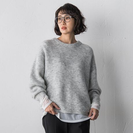 [^ԁF3612-59017]yfUC̓zh}eBbNȋPƐꂽVGbgŁA~̎ɂȂꒅBfC[؂₩ȃV[܂ŁAANZT[v炸̑݊B`N`N̏Ȃɏ̃wAZтɗDȋC߂܂B̓Iȃ{[炵_炩ȃ[hoBy@\zWashableł̎􂢂\yfނ̓zԂȂqM̎悵󏭂ȃLbhwgpB̌y₩ŏ_炩ȖёɁAɏTCỸXpR[D荞݂܂B----------------------------------------------------------------@ƒFt30xƂA􂢂łBRFA̕悢BACFʉx120xƂăACdグłBhCN[jOFΖnn܂ɂアhCN[jOłB----------------------------------------------------------------摜̏i̓TvƂȂ܂̂Ŏۂ̏iƎdlAHATCY኱قȂꍇ܂Bql̃j^[ɂۂ̂FƑقȂꍇ܂BBe󋵂̓ɂAFقȂČꍇ܂Bi^OɋLڂꂽTCY̓k[hTCYłBۂ̏ĩTCY͏i̎mFB֘A[hFla.fc  Gt fB[X V lR[f Vv tH[} [h }jbV 2025H~ 2025AW H~ H H 