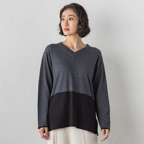 [^ԁF3612-59028]yfUC̓zƂۂƒg𗼗B񂵗͂ƃX^CAbvjbgB㎿ȃE[50%uhnCQ[WŒJɕ҂ݏグ邱ƂŒgȂA̂ȂƂSnBzFؑւVlbNĝؚɌA邾ŃX^CAbv܂By@\zWashableł̎􂢂\----------------------------------------------------------------@ƒFt30xƂA􂢂łBRFA̕悢BACFʉx120xƂăACdグłBhCN[jOFΖnn܂ɂアhCN[jOłB----------------------------------------------------------------摜̏i̓TvƂȂ܂̂Ŏۂ̏iƎdlAHATCY኱قȂꍇ܂Bql̃j^[ɂۂ̂FƑقȂꍇ܂BBe󋵂̓ɂAFقȂČꍇ܂Bi^OɋLڂꂽTCY̓k[hTCYłBۂ̏ĩTCY͏i̎mFB֘A[hFla.fc  Gt fB[X V lR[f Vv tH[} [h }jbV 2025H~ 2025AW H~ H H 