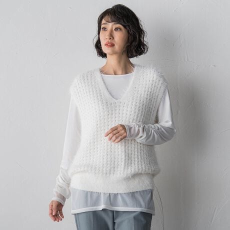 [^ԁF3612-56081]yfUC̓z̃X^CuŊiグBy₩ɒfAtFU[[̓҂݃WBtFU[[𓧂҂݂Ŏdグ邱ƂŁAdȂy₩Ȕ܂BVlbÑV[vAtFU[[̊Â悭߁Al̏ɂӂ킵iȃJWAo܂By@\zWashableł̎􂢂\----------------------------------------------------------------@ƒFt40xƂA􂢂łBRFA̕悢BACFʉx120xƂăACdグłBhCN[jOFΖnn܂ɂアhCN[jOłB----------------------------------------------------------------摜̏i̓TvƂȂ܂̂Ŏۂ̏iƎdlAHATCY኱قȂꍇ܂Bql̃j^[ɂۂ̂FƑقȂꍇ܂BBe󋵂̓ɂAFقȂČꍇ܂Bi^OɋLڂꂽTCY̓k[hTCYłBۂ̏ĩTCY͏i̎mFB֘A[hFla.fc  Gt fB[X V lR[f Vv tH[} [h }jbV 2025H~ 2025AW H~ H H 