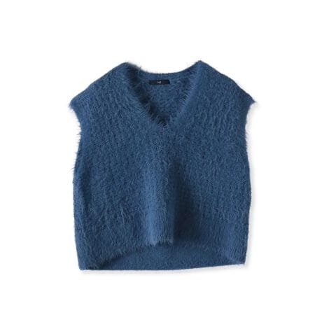 [^ԁF3612-56081]yfUC̓z̃X^CuŊiグBy₩ɒfAtFU[[̓҂݃WBtFU[[𓧂҂݂Ŏdグ邱ƂŁAdȂy₩Ȕ܂BVlbÑV[vAtFU[[̊Â悭߁Al̏ɂӂ킵iȃJWAo܂By@\zWashableł̎􂢂\----------------------------------------------------------------@ƒFt40xƂA􂢂łBRFA̕悢BACFʉx120xƂăACdグłBhCN[jOFΖnn܂ɂアhCN[jOłB----------------------------------------------------------------摜̏i̓TvƂȂ܂̂Ŏۂ̏iƎdlAHATCY኱قȂꍇ܂Bql̃j^[ɂۂ̂FƑقȂꍇ܂BBe󋵂̓ɂAFقȂČꍇ܂Bi^OɋLڂꂽTCY̓k[hTCYłBۂ̏ĩTCY͏i̎mFB֘A[hFla.fc  Gt fB[X V lR[f Vv tH[} [h }jbV 2025H~ 2025AW H~ H H 