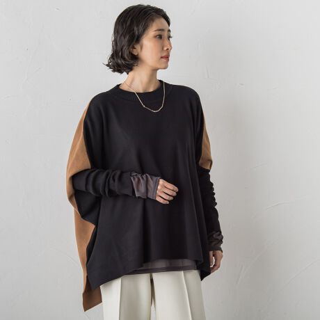 [^ԁF3612-58858]yfUC̓zOŔzF؂ւ{Ah}jbgBƗオ񌳂ƁAقǂ悭邳̂VGbgl̔o܂BOňۂςfUĆAꖇŒf܂BqbvݍޒŁACɂȂ郉C肰ȂJo[Ă܂By₩ȒSnŁAfC[ɂƎ₷V[Y\jbgłB----------------------------------------------------------------@ƒFt30xƂA􂢂łBRFA̕悢BACFʉx120 xƂăX`[ȂŃACdグłBhCN[jOFΖnn܂ɂアhCN[jOłB----------------------------------------------------------------摜̏i̓TvƂȂ܂̂Ŏۂ̏iƎdlAHATCY኱قȂꍇ܂Bql̃j^[ɂۂ̂FƑقȂꍇ܂BBe󋵂̓ɂAFقȂČꍇ܂Bi^OɋLڂꂽTCY̓k[hTCYłBۂ̏ĩTCY͏i̎mFB֘A[hFla.fc  Gt fB[X V lR[f Vv tH[} [h }jbV 2025H~ 2025AW H~ H H 