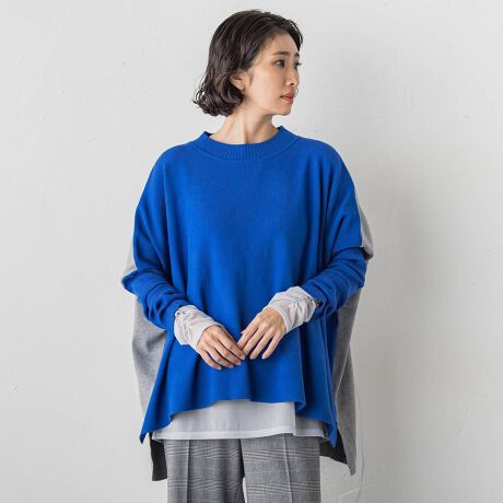 [^ԁF3612-58858]yfUC̓zOŔzF؂ւ{Ah}jbgBƗオ񌳂ƁAقǂ悭邳̂VGbgl̔o܂BOňۂςfUĆAꖇŒf܂BqbvݍޒŁACɂȂ郉C肰ȂJo[Ă܂By₩ȒSnŁAfC[ɂƎ₷V[Y\jbgłB----------------------------------------------------------------@ƒFt30xƂA􂢂łBRFA̕悢BACFʉx120 xƂăX`[ȂŃACdグłBhCN[jOFΖnn܂ɂアhCN[jOłB----------------------------------------------------------------摜̏i̓TvƂȂ܂̂Ŏۂ̏iƎdlAHATCY኱قȂꍇ܂Bql̃j^[ɂۂ̂FƑقȂꍇ܂BBe󋵂̓ɂAFقȂČꍇ܂Bi^OɋLڂꂽTCY̓k[hTCYłBۂ̏ĩTCY͏i̎mFB֘A[hFla.fc  Gt fB[X V lR[f Vv tH[} [h }jbV 2025H~ 2025AW H~ H H 