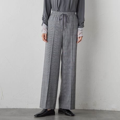 [^ԁF3610-59026]yfUC̓z\NтAӂƂ肪͂̂pcBقǂ悢nȂAĝ₳ݍނ悤ȒSnɂ܂BƂ̂郏ChVGbgȂAZ^[vX{ƂŁAc̃CĂƂۂɁBEGXg͑SdlŁAE₷炭BVvȃjbguEXƍ킹邾ŁAƊ̂l̓~R[f܂By@\zEasy Careł̂ꂪȒPyfނ̓zGtuhIWi̐DAƂɔBYnŎdグpQ2WAYXgb`fނɂȂ܂B^eRƂɒʏ荂x̋KiŐDグAdĉf̗ǂƒp̈S𐶂ݏoAHɂĂnk܂ʏ2WAYɔׂl̓Ɍĉׂ^eLяdŎdグnCp[Xgb`ɂȂ܂B̗ʋNтɂA\tgŔG̗ǂfފBV[ỸV͌oA܎ƂɃt_̎gp]蓧ɂfނƂȂĂ܂B@Ő􂦂C[W[PA|CgB܂n̕\AʂɃ}CNs[`H{Aɉ݂AɔĜ悢iɎdオĂ܂B----------------------------------------------------------------@ƒFt30xƂA@ŔɎア󂪂łBRFA݂̒花悢BACFʉx120xƂăACdグłBhCN[jOFΖnn܂ɂアhCN[jOłB----------------------------------------------------------------摜̏i̓TvƂȂ܂̂Ŏۂ̏iƎdlAHATCY኱قȂꍇ܂Bql̃j^[ɂۂ̂FƑقȂꍇ܂BBe󋵂̓ɂAFقȂČꍇ܂Bi^OɋLڂꂽTCY̓k[hTCYłBۂ̏ĩTCY͏i̎mFB֘A[hFla.fc  Gt fB[X V lR[f Vv tH[} [h }jbV 2025H~ 2025AW H~ H H 