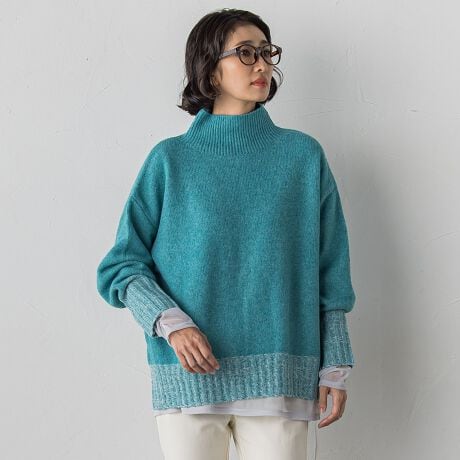 [^ԁF3612-58825]yfUC̓zӂӂ̌yҒnƂƂ̂TCYŒSn悭XgXt[BẽCOɎĂfUCƁAɃ^bNCƃXbgăfUCdB됞dlȂ̂ŋCɂȂqbvJo[Ă܂Byfނ̓zӂ݂̂鎅Ƀ|E^Ă׃Xgb`nClbNjbgvI[o[BƐ𓯑fނ̎~bNXĔzF̎dlɂĂ܂B----------------------------------@ƒFt40xƂA􂢂oBRF̕ǂBACFACdグ֎~BhCN[jOFΖnn܂ɂアhCN[jOłB----------------------------------摜̏i̓TvƂȂ܂̂Ŏۂ̏iƎdlAHATCY኱قȂꍇ܂Bql̃j^[ɂۂ̂FƑقȂꍇ܂BBe󋵂̓ɂAFقȂČꍇ܂Bi^OɋLڂꂽTCY̓k[hTCYłBۂ̏ĩTCY͏i̎mFB֘A[hFla.fc  Gt 2025H~ 2025AW ~ ~ jbg |GXe AN ^[glbNEnClbN n  Vv tH[} [h }jbV