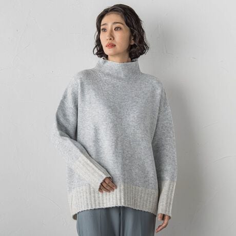 [^ԁF3612-58825]yfUC̓zӂӂ̌yҒnƂƂ̂TCYŒSn悭XgXt[BẽCOɎĂfUCƁAɃ^bNCƃXbgăfUCdB됞dlȂ̂ŋCɂȂqbvJo[Ă܂Byfނ̓zӂ݂̂鎅Ƀ|E^Ă׃Xgb`nClbNjbgvI[o[BƐ𓯑fނ̎~bNXĔzF̎dlɂĂ܂B----------------------------------@ƒFt40xƂA􂢂oBRF̕ǂBACFACdグ֎~BhCN[jOFΖnn܂ɂアhCN[jOłB----------------------------------摜̏i̓TvƂȂ܂̂Ŏۂ̏iƎdlAHATCY኱قȂꍇ܂Bql̃j^[ɂۂ̂FƑقȂꍇ܂BBe󋵂̓ɂAFقȂČꍇ܂Bi^OɋLڂꂽTCY̓k[hTCYłBۂ̏ĩTCY͏i̎mFB֘A[hFla.fc  Gt 2025H~ 2025AW ~ ~ jbg |GXe AN ^[glbNEnClbN n  Vv tH[} [h }jbV