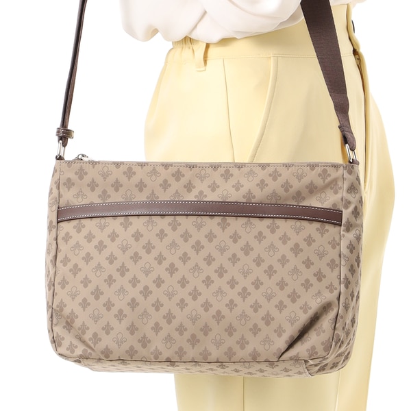 送料無料】【ラッピング無料】パトリックコックス PATRICK COX バッグ