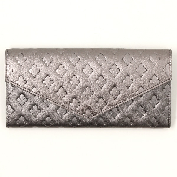 パトリックコックス(PATRICK COX) 長財布 の通販 | マルイウェブ
