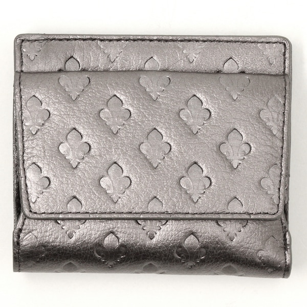 [}C]PATRICK COX \tBA BOX܂z/pgbNRbNXiPATRICK COXj K^bN