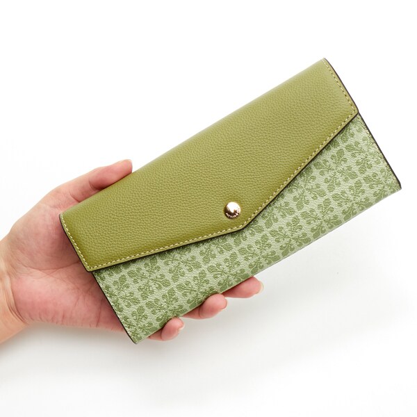 PATRICK COX カラフルカルテット 長財布 | パトリックコックス PATRICK COX カラフルカルテット 長財布 | パトリックコックス