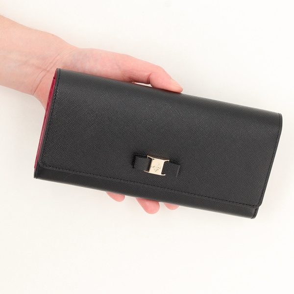 PATRICK COX カラフルカルテット 長財布 | パトリックコックス