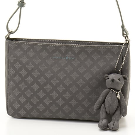 [^:PXLHDES1]lC̃`[tV[Yj[AēoBmÕfUC̓JWAȕ͋CoAR[fBl[g̃ANZgɂ҂łB̃lbNXN}̃`[ƂĂL[gŁAOđ̃obOɕtĂy݂܂B