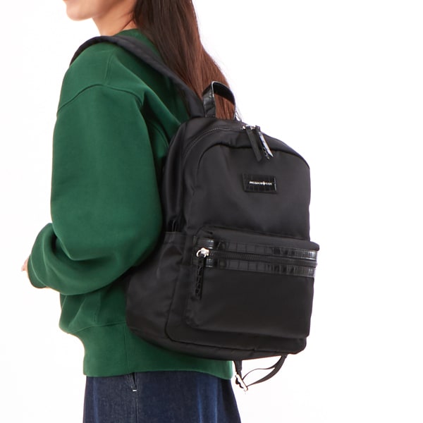 2WAYナイロンリュック | キタムラK2(Kitamura K2) | マルイウェブチャネル