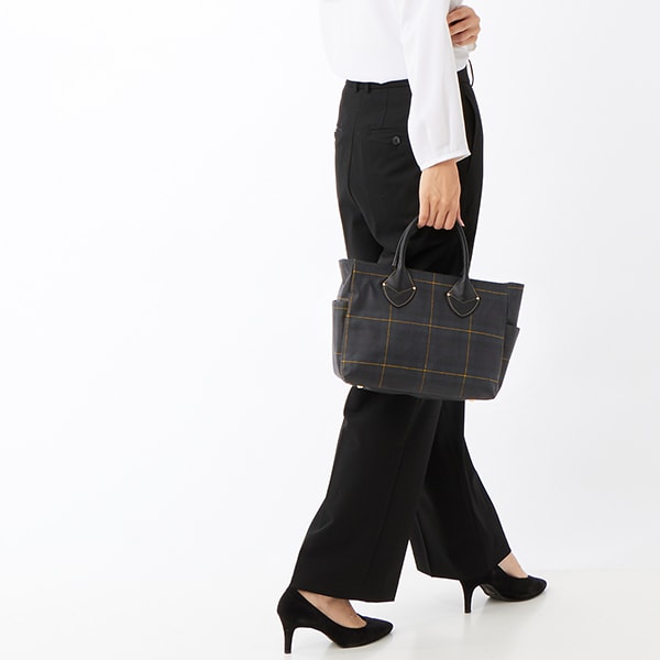 [}C]PATRICK COX p^[ 2WAYnh/pgbNRbNXiPATRICK COXj O[