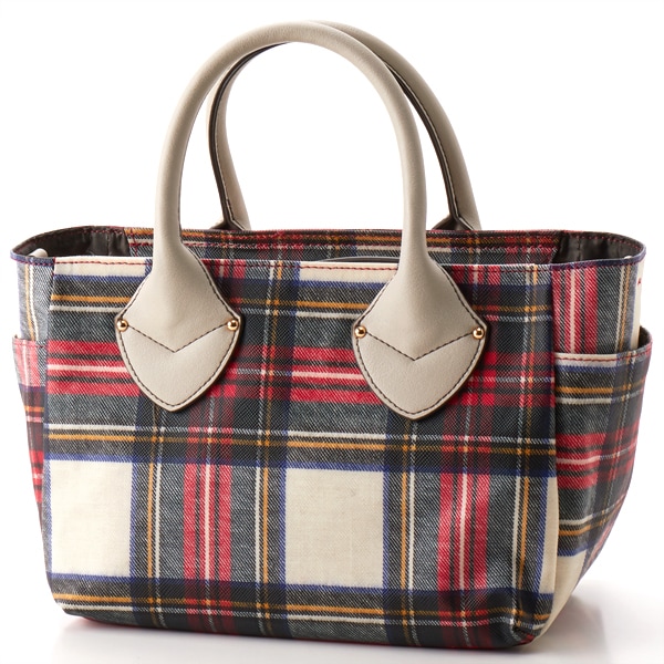 [}C]PATRICK COX p^[ 2WAY~jnh/pgbNRbNXiPATRICK COXj bh