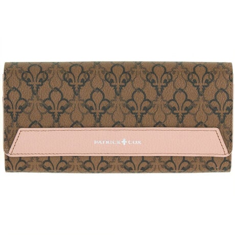 [^:PXLWDCT1]lC̃oj[AAg₷fUCɈV܂BȑO}`𔖂܂J[h̎[͂̂܂܂Ɏ[͂QłB