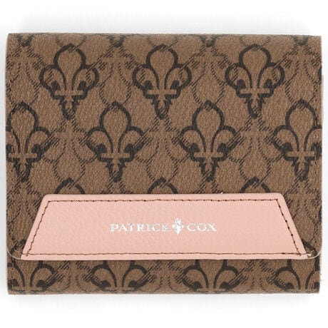 [^:PXLWDCS1]lC̃oj[AAg₷fUCɈV܂BȑO}`𔖂܂J[h̎[͂̂܂܂Ɏ[͂QłB