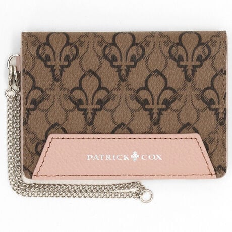 [^:PXLWDCP1]lC̃oj[AAg₷fUCɈV܂BȑO}`𔖂܂J[h̎[͂̂܂܂Ɏ[͂QłB