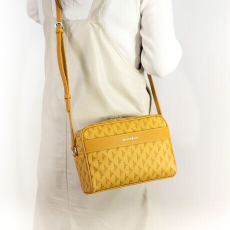 [^:PXLHEAS1]Ԃ̃]j[AăJtŉĂ炵V[YɎdグ܂BLCF̃obOŃR[fBl[g̃|CgɂȂ܂B