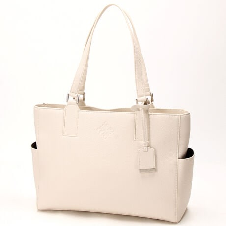 [^:PXLHECH1]ʋ΂ɂ҂ȃx[VbNobOV[YB\tgȃVNgpAyƎ₷ɂ܂Bnh^Cv̓V_[t2WAYdlłB