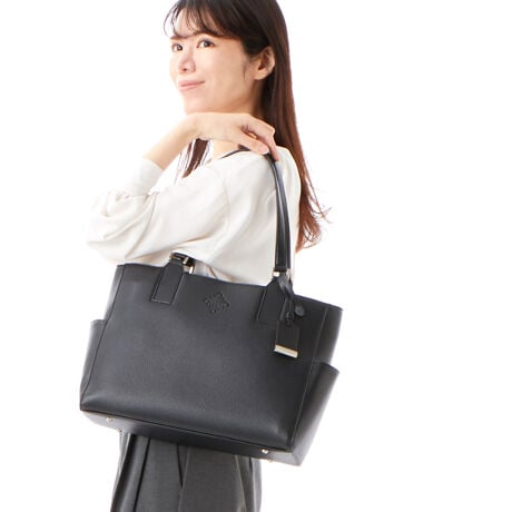 [^:PXLHECH1]ʋ΂ɂ҂ȃx[VbNobOV[YB\tgȃVNgpAyƎ₷ɂ܂Bnh^Cv̓V_[t2WAYdlłB