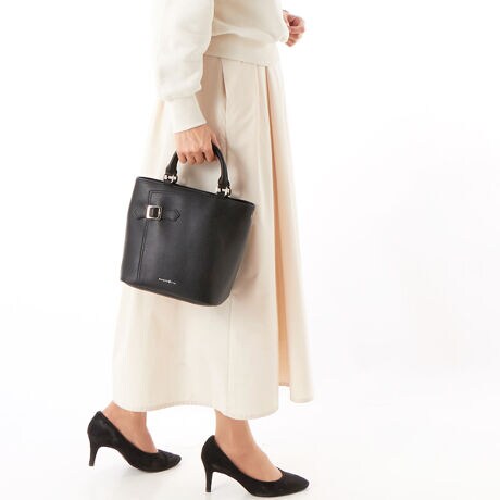 [^:PXLHEEH1]g`R[g̃xgfUCCXs[V𓾂āAobÕtgfUCɗƂ݂܂B~j}ȃfUCȂ}`Ƃ邽߁AKvȂ̂[ł܂B