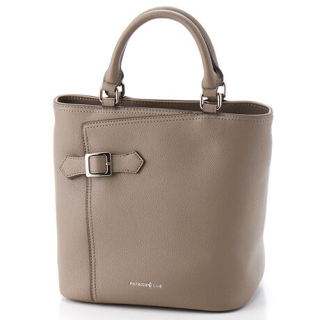 [^:PXLHEEH1]g`R[g̃xgfUCCXs[V𓾂āAobÕtgfUCɗƂ݂܂B~j}ȃfUCȂ}`Ƃ邽߁AKvȂ̂[ł܂B