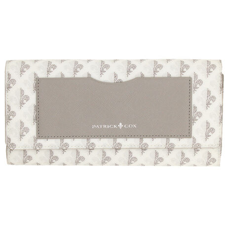 [^:PXLWEAT1]Ԃ̃]j[AăJtŃ|bvȃfUCɎdグ܂ByƔɂ܂BɂÂ郌U[tɂgpĂ܂B