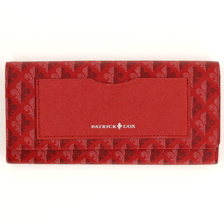 [^:PXLWEAT1]Ԃ̃]j[AăJtŃ|bvȃfUCɎdグ܂ByƔɂ܂BɂÂ郌U[tɂgpĂ܂B