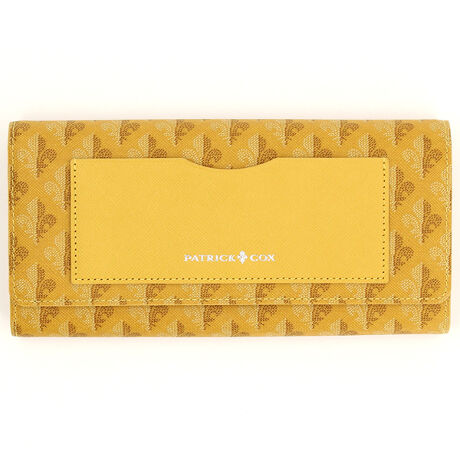 [^:PXLWEAT1]Ԃ̃]j[AăJtŃ|bvȃfUCɎdグ܂ByƔɂ܂BɂÂ郌U[tɂgpĂ܂B