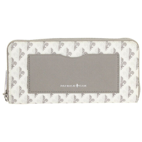 [^:PXLWEAT2]Ԃ̃]j[AăJtŃ|bvȃfUCɎdグ܂ByƔɂ܂BɂÂ郌U[tɂgpĂ܂B