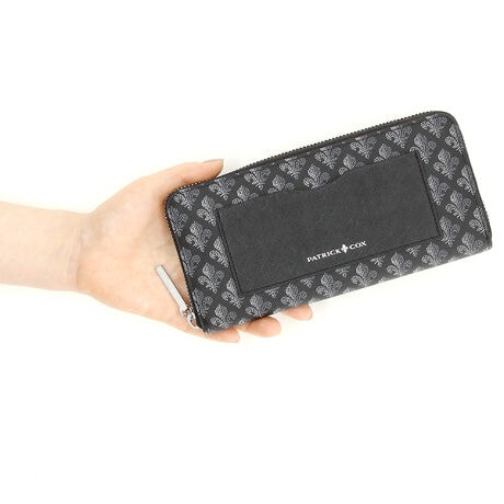 [^:PXLWEAT2]Ԃ̃]j[AăJtŃ|bvȃfUCɎdグ܂ByƔɂ܂BɂÂ郌U[tɂgpĂ܂B