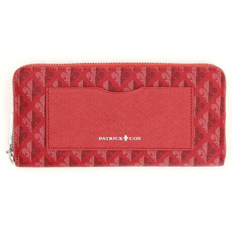 [^:PXLWEAT2]Ԃ̃]j[AăJtŃ|bvȃfUCɎdグ܂ByƔɂ܂BɂÂ郌U[tɂgpĂ܂B