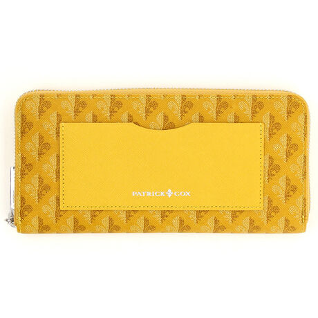 [^:PXLWEAT2]Ԃ̃]j[AăJtŃ|bvȃfUCɎdグ܂ByƔɂ܂BɂÂ郌U[tɂgpĂ܂B