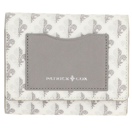 [^:PXLWEAS1]Ԃ̃]j[AăJtŃ|bvȃfUCɎdグ܂ByƔɂ܂BɂÂ郌U[tɂgpĂ܂B