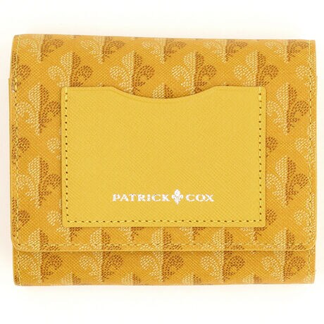 [^:PXLWEAS1]Ԃ̃]j[AăJtŃ|bvȃfUCɎdグ܂ByƔɂ܂BɂÂ郌U[tɂgpĂ܂B